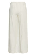 daria-wijde-losse-broek-sand-melange-msch-copenhagen-productfoto-achteraanzicht-1