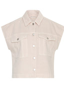 aspen-ida-mouwloos-denim-jeans-vest-light-pink-wash-msch-copenhagen-productfoto-vooraanzicht-1