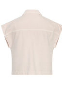 aspen-ida-mouwloos-denim-jeans-vest-light-pink-wash-msch-copenhagen-productfoto-achteraanzicht-1