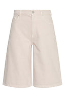 aspen-ida-denim-jeans-bermuda-short-light-pink-wash-msch-copenhagen-productfoto-vooraanzicht-1