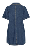 manna-alena-mini-denim-jeans-jurk-mid-blue-wash-msch-copenhagen-productfoto-achteraanzicht-1