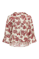 vildana-bloemen-blouse-rhubarb-msch-copenhagen-productfoto-vooraanzicht-1