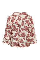 vildana-bloemen-blouse-rhubarb-msch-copenhagen-productfoto-achteraanzicht-1