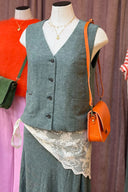 Merida Kanten Heup Sjaaltje