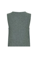 viana-ginia-mouwloze-gilet-vest-laurel-wreath-msch-copenhagen-productfoto-achteraanzicht-1