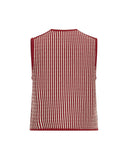 pricilla-mouwloze-gebreide-vest-rhubarb-productfoto-achteraanzicht-1