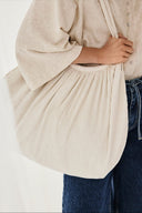 Piano Shoulder Bag | MSCH Copenhagen