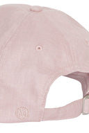 Bonna Pet | MSCH Copenhagen