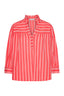Ida Blouse