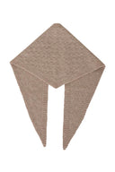 lowee-pointelle-gebreide-sjaal-warm-lgm-beige-msch-copenhagen-productfoto-vooraanzicht-1