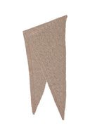 lowee-pointelle-gebreide-sjaal-warm-lgm-beige-msch-copenhagen-productfoto-zijaanzicht-1