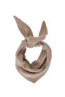 lowee-pointelle-gebreide-sjaal-warm-lgm-beige-msch-copenhagen-productfoto-bovenaanzicht-1
