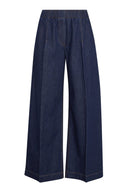 sana-lis-wijde-denim-jeans-broek-dark-blue-wash-msch-copenhagen-productfoto-vooraanzicht-1