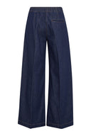 sana-lis-wijde-denim-jeans-broek-dark-blue-wash-msch-copenhagen-productfoto-achteraanzicht-1