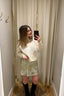 riviera-jacquard-rok-sweet-like-you-lichtgroen-1