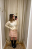 riviera-jacquard-rok-sweet-like-you-lichtroze-1