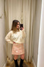 riviera-jacquard-rok-sweet-like-you-lichtroze-2
