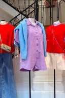 janne-denim-jeans-playsuit-sweet-like-you-lilac-etalagefoto-vooraanzicht-2