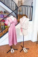 avanna-crochet-gehaakte-top-mbym-sugar-etalagefoto-vooraanzicht-1