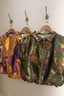 Tereza Jacquard Mouwloos Vest
