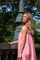 Logo or image