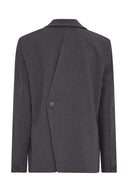inge-henrike-oversized-losse-blazer-dark-grey-melange-donkergrijs-msch-copenhagen-productfoto-achteraanzicht-1