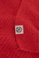 hope-icon-gebreide-sjaal-rood-flame-scarlet-msch-copenhagen-productfoto-detail-1