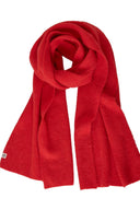 hope-icon-gebreide-sjaal-rood-flame-scarlet-msch-copenhagen-productfoto-vooraanzicht-1