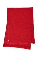 hope-icon-gebreide-sjaal-rood-flame-scarlet-msch-copenhagen-productfoto-bovenaanzicht-1