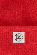 hope-icon-beanie-gebreide-muts-flame-scarlet-rood-msch-copenhagen-productfoto-detail-1