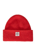hope-icon-beanie-gebreide-muts-flame-scarlet-rood-msch-copenhagen-productfoto-vooraanzicht-1