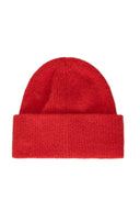 hope-icon-beanie-gebreide-muts-flame-scarlet-rood-msch-copenhagen-productfoto-achteraanzicht-1