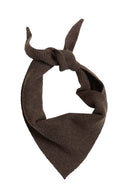 Lowee Knitted Scarf | MSCH Copenhagen
