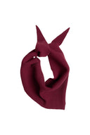 Lowee Knitted Scarf | MSCH Copenhagen