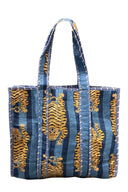 lovie-gewatteerde-shopper-blue-sweet-like-you-productfoto-vooraanzicht-1