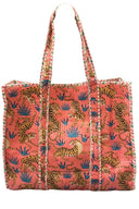 lovie-gewatteerde-shopper-rose-sweet-like-you-productfoto-vooraanzicht-1