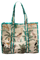 lovie-gewatteerde-shopper-white-sweet-like-you-productfoto-vooraanzicht-1