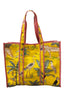 Lovie Gewatteerde Shopper