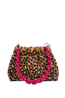 leonora-luipaard-clutch-schoudertas-sweet-like-you-productfoto-vooraanzicht-1