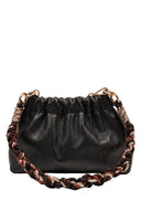 leonora-clutch-schoudertas-black-zwart-sweet-like-you-productfoto-vooraanzicht-1