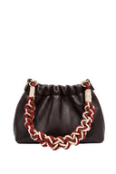 leonora-clutch-schoudertas-dark-brown-donkerbruin-sweet-like-you-productfoto-vooraanzicht-1