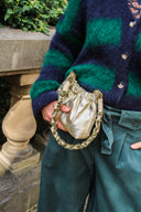 leonora-clutch-schoudertas-goud-gold-sweet-like-you-lookfoto-vooraanzicht-1