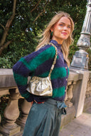 leonora-clutch-schoudertas-goud-gold-sweet-like-you-lookfoto-vooraanzicht-2