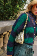 leonora-clutch-schoudertas-goud-gold-sweet-like-you-lookfoto-vooraanzicht-3