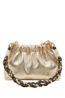 leonora-clutch-schoudertas-goud-gold-sweet-like-you-productfoto-vooraanzicht-1