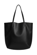 Cecile Shopper