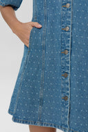 miriami-mini-denim-jurk-moves-medium-blue-modelfoto-detail-1