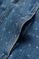miriami-mini-denim-jurk-moves-medium-blue-productfoto-detail-1