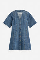 miriami-mini-denim-jurk-moves-medium-blue-productfoto-vooraanzicht-2