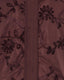 kaylie-jas-sassafras-productfoto-close-up-1
